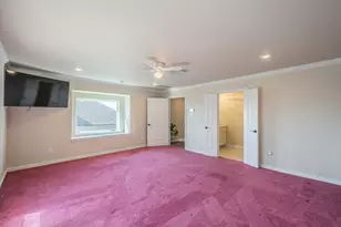 6012 Englishoak Dr, Arlington, TX 76016 - Photo 23