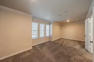 6012 Englishoak Dr, Arlington, TX 76016 - Photo 19