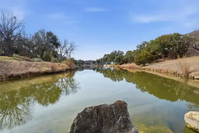 712 Goldeneye Drive, Granbury, TX 76049 - Photo 13