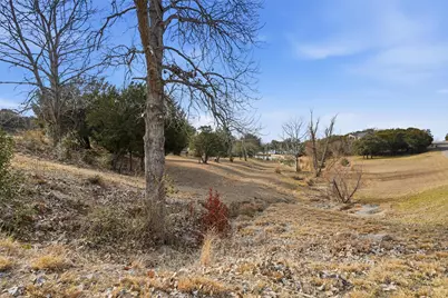 712 Goldeneye Drive, Granbury, TX 76049 - Photo 17
