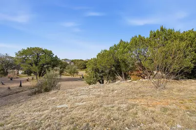 712 Goldeneye Drive, Granbury, TX 76049 - Photo 9