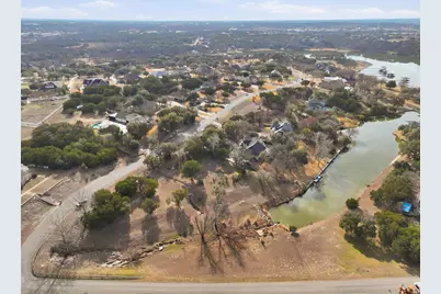 712 Goldeneye Drive, Granbury, TX 76049 - Photo 5