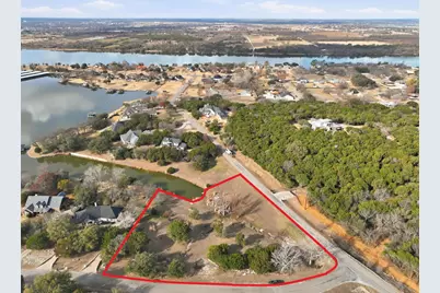 712 Goldeneye Drive, Granbury, TX 76049 - Photo 23