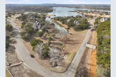 712 Goldeneye Drive, Granbury, TX 76049 - Photo 7