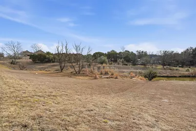 712 Goldeneye Drive, Granbury, TX 76049 - Photo 15
