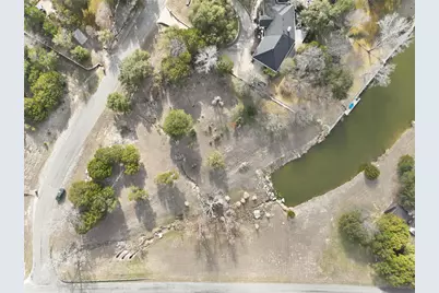 712 Goldeneye Drive, Granbury, TX 76049 - Photo 19