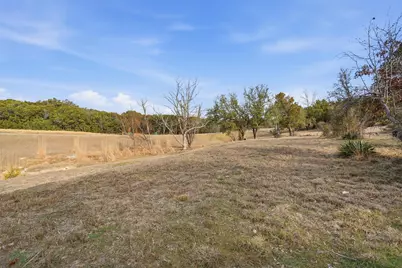 712 Goldeneye Drive, Granbury, TX 76049 - Photo 11