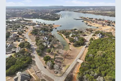 712 Goldeneye Drive, Granbury, TX 76049 - Photo 1