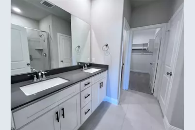 808 Portina, Anna, TX 75409 - Photo 29