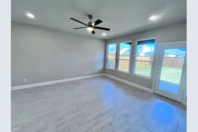 808 Portina, Anna, TX 75409 - Photo 11