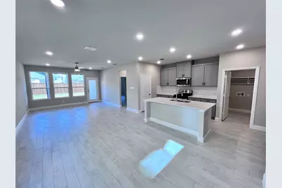 808 Portina, Anna, TX 75409 - Photo 3
