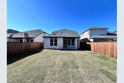 808 Portina, Anna, TX 75409 - Photo 31