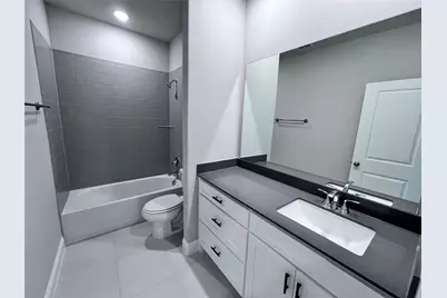 808 Portina, Anna, TX 75409 - Photo 25