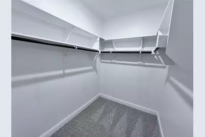 808 Portina, Anna, TX 75409 - Photo 19