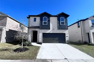 808 Portina, Anna, TX 75409 - Photo 1