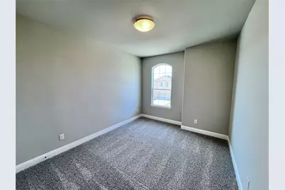 808 Portina, Anna, TX 75409 - Photo 23