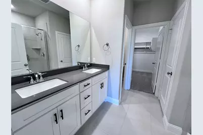 808 Portina, Anna, TX 75409 - Photo 17