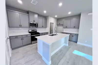 808 Portina, Anna, TX 75409 - Photo 7