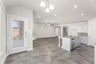 16409 Amistad Ave, Prosper, TX 75078 - Photo 15