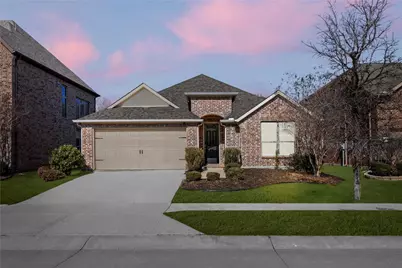 16409 Amistad Avenue, Prosper, TX 75078 - Photo 1