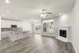 16409 Amistad Ave, Prosper, TX 75078 - Photo 11