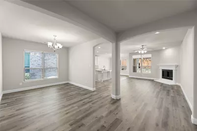 16409 Amistad Avenue, Prosper, TX 75078 - Photo 5