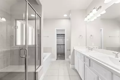 16409 Amistad Avenue, Prosper, TX 75078 - Photo 17