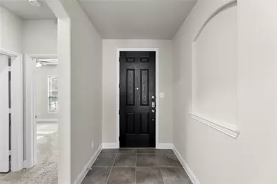 16409 Amistad Avenue, Prosper, TX 75078 - Photo 3