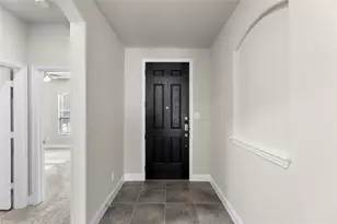 16409 Amistad Ave, Prosper, TX 75078 - Photo 3