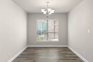 16409 Amistad Ave, Prosper, TX 75078 - Photo 7