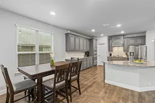 1013 Stockton Dr, Godley, TX 76044 - Photo 11