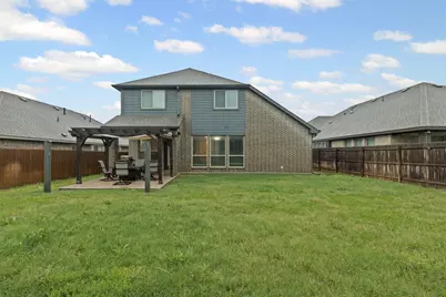 1013 Stockton Drive, Godley, TX 76044 - Photo 37