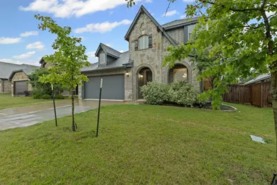 1013 Stockton Drive, Godley, TX 76044 - Photo 3