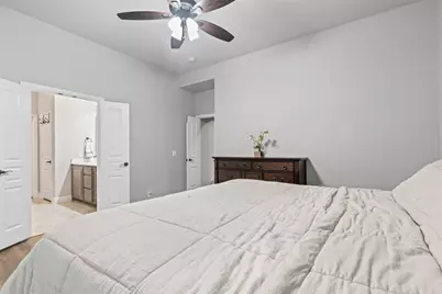 1013 Stockton Drive, Godley, TX 76044 - Photo 25