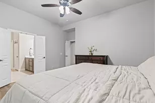 1013 Stockton Dr, Godley, TX 76044 - Photo 25