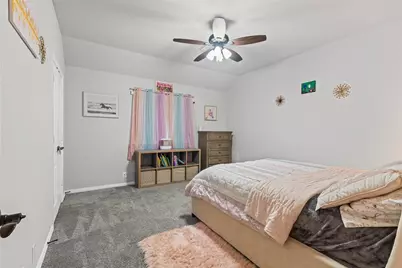 1013 Stockton Drive, Godley, TX 76044 - Photo 31