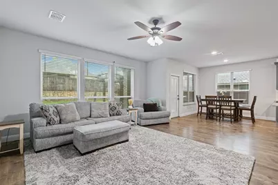 1013 Stockton Drive, Godley, TX 76044 - Photo 13