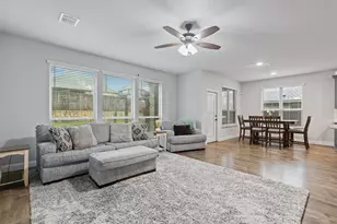 1013 Stockton Dr, Godley, TX 76044 - Photo 13