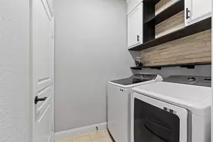 1013 Stockton Dr, Godley, TX 76044 - Photo 19