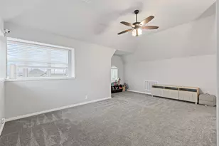 1013 Stockton Dr, Godley, TX 76044 - Photo 27