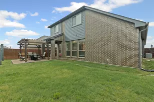 1013 Stockton Dr, Godley, TX 76044 - Photo 39