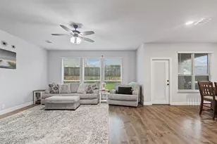 1013 Stockton Dr, Godley, TX 76044 - Photo 15