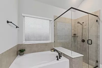 1013 Stockton Drive, Godley, TX 76044 - Photo 23