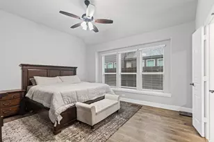 1013 Stockton Dr, Godley, TX 76044 - Photo 21