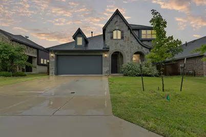 1013 Stockton Drive, Godley, TX 76044 - Photo 1