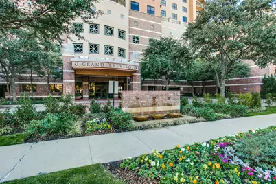 330 Las Colinas Boulevard E #1508, Irving, TX 75039 - Photo 33