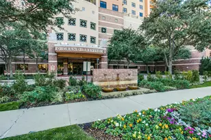330 Las Colinas Blvd E, Irving, TX 75039 - Photo 33