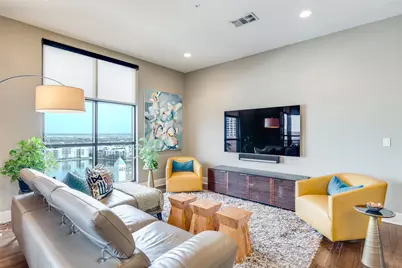 330 Las Colinas Boulevard E #1508, Irving, TX 75039 - Photo 7