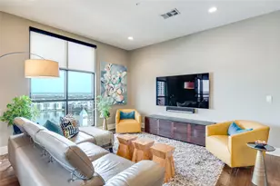 330 Las Colinas Blvd E, Irving, TX 75039 - Photo 7