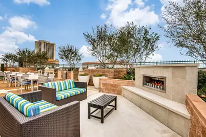 330 Las Colinas Boulevard E #1508, Irving, TX 75039 - Photo 37